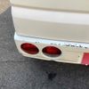 mitsubishi minicab-van 2000 d50c1750dc69b8f560b75df097c9313d image 43