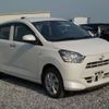 daihatsu mira-e-s 2017 -DAIHATSU--Mira e:s DBA-LA350S--LA350S-0038501---DAIHATSU--Mira e:s DBA-LA350S--LA350S-0038501- image 1