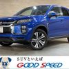 mitsubishi rvr 2020 -MITSUBISHI--RVR 5BA-GA4W--GA4W-5201605---MITSUBISHI--RVR 5BA-GA4W--GA4W-5201605- image 1