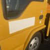isuzu elf-truck 2008 CFJ1775715 image 36