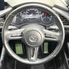 mazda mazda3 2022 -MAZDA--MAZDA3 3DA-BP8P--BP8P-201583---MAZDA--MAZDA3 3DA-BP8P--BP8P-201583- image 11