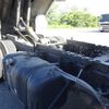 isuzu elf-truck 2006 CFJ1620006 image 18