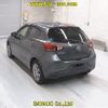 mazda demio 2015 -MAZDA--Demio DJ3FS-123382---MAZDA--Demio DJ3FS-123382- image 2