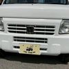 honda acty-truck 2000 faa0bd1b0cf0cc29e49f432122c4646a image 13