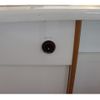 mazda bongo-truck 2012 CFJ1815315 image 8