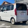 honda n-box 2019 GOO_JP_700055065930250114006 image 11