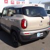 suzuki xbee 2019 -SUZUKI--XBEE MN71S--146903---SUZUKI--XBEE MN71S--146903- image 13