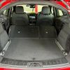 jaguar e-pace 2018 -JAGUAR--Jaguar E-Pace LDA-DF2NA--SADFA2AN9J1Z03180---JAGUAR--Jaguar E-Pace LDA-DF2NA--SADFA2AN9J1Z03180- image 18