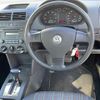volkswagen polo 2007 -VOLKSWAGEN--VW Polo GH-9NBKY--WVWZZZ9NZ7U005538---VOLKSWAGEN--VW Polo GH-9NBKY--WVWZZZ9NZ7U005538- image 17