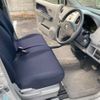 mazda az-wagon 2012 CFJ1795630 image 13