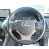 lexus nx 2017 -LEXUS--Lexus NX DAA-AYZ10--AYZ10-1016953---LEXUS--Lexus NX DAA-AYZ10--AYZ10-1016953- image 13