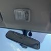 nissan caravan-van 2014 CFJ1694392 image 8