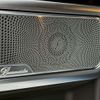 mercedes-benz g-class 2025 CFJ1538418 image 16