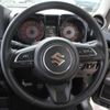 suzuki jimny 2022 -SUZUKI--Jimny JB64W--JB64W-243314---SUZUKI--Jimny JB64W--JB64W-243314- image 16
