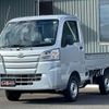 daihatsu hijet-truck 2020 -DAIHATSU 【出雲 480ｱ 523】--Hijet Truck EBD-S510P--S510P-0335081---DAIHATSU 【出雲 480ｱ 523】--Hijet Truck EBD-S510P--S510P-0335081- image 36