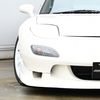 mazda rx-7 1999 983f7ab3a63a86273bb7edc3794e0683 image 29