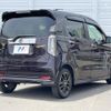honda n-wgn 2018 quick_quick_JH1_JH1-2221725 image 18