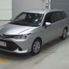 toyota corolla-fielder 2015 -TOYOTA--Corolla Fielder DAA-NKE165G--NKE165-7110190---TOYOTA--Corolla Fielder DAA-NKE165G--NKE165-7110190- image 1