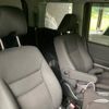 honda stepwagon 2013 -HONDA--Stepwgn DBA-RK7--RK7-1300080---HONDA--Stepwgn DBA-RK7--RK7-1300080- image 14