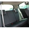 renault lutecia 2010 -RENAULT--Renault Lutecia ABA-RF4C--VF1CRJN06A0658706---RENAULT--Renault Lutecia ABA-RF4C--VF1CRJN06A0658706- image 13