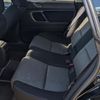 subaru legacy-touring-wagon 2005 CFJ1821587 image 19