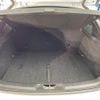 volvo v40 2018 quick_quick_MD4204T_YV1MVA8RDJ2494368 image 10