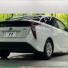 toyota prius 2018 -TOYOTA--Prius DAA-ZVW50--ZVW50-6141585---TOYOTA--Prius DAA-ZVW50--ZVW50-6141585- image 18