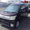 daihatsu move 2010 -DAIHATSU--Move L175S--0316012---DAIHATSU--Move L175S--0316012- image 13