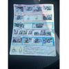 mazda az-wagon 2012 quick_quick_DBA-MJ23S_MJ23S-162967 image 18