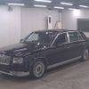 toyota century 2019 quick_quick_DAA-UWG60_UWG60-0001666 image 2