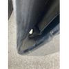 honda n-wgn 2017 CFJ1832240 image 24