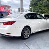 lexus gs 2014 CFJ1683714 image 2