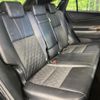 toyota harrier 2014 quick_quick_ZSU65W_ZSU65-0004552 image 10