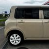 suzuki alto-lapin 2012 -SUZUKI--Alto Lapin DBA-HE22S--HE22S-244108---SUZUKI--Alto Lapin DBA-HE22S--HE22S-244108- image 22