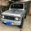 suzuki jimny 1997 CFJ1681481 image 1