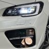 subaru wrx 2015 -SUBARU--WRX DBA-VAG--VAG-006342---SUBARU--WRX DBA-VAG--VAG-006342- image 13