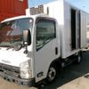 isuzu elf-truck 2012 GOO_NET_EXCHANGE_0702161A30250514W001 image 8