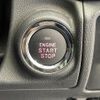 subaru levorg 2020 -SUBARU--Levorg 4BA-VN5--VN5-002613---SUBARU--Levorg 4BA-VN5--VN5-002613- image 14