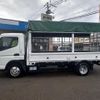 mitsubishi-fuso canter 2015 GOO_NET_EXCHANGE_0804433A30241008W001 image 34