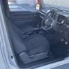 suzuki jimny 2023 -SUZUKI--Jimny 3BA-JB64W--JB64W-283532---SUZUKI--Jimny 3BA-JB64W--JB64W-283532- image 23