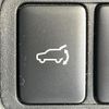 mitsubishi delica-d5 2021 -MITSUBISHI--Delica D5 3DA-CV1W--CV1W-2304281---MITSUBISHI--Delica D5 3DA-CV1W--CV1W-2304281- image 6
