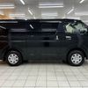 toyota hiace-van 2021 -TOYOTA--Hiace Van QDF-GDH206V--GDH206-1056934---TOYOTA--Hiace Van QDF-GDH206V--GDH206-1056934- image 18