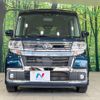 daihatsu tanto 2019 CFJ1572157 image 14