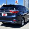 honda shuttle 2017 CFJ1797182 image 2