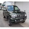 suzuki jimny 2018 -SUZUKI 【浜松 581ﾙ1515】--Jimny ABA-JB23W--JB23W-779054---SUZUKI 【浜松 581ﾙ1515】--Jimny ABA-JB23W--JB23W-779054- image 1