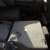 nissan dayz-roox 2014 -NISSAN--DAYZ Roox DBA-B21A--B21A-0051729---NISSAN--DAYZ Roox DBA-B21A--B21A-0051729- image 22