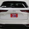 mazda mazda-others 2024 -MAZDA 【広島 302ﾁ7031】--CX-60 KH3P--111071---MAZDA 【広島 302ﾁ7031】--CX-60 KH3P--111071- image 27