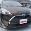 toyota sienta 2019 quick_quick_6AA-NHP170G_NHP170-7155110 image 1
