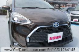 toyota sienta 2019 quick_quick_6AA-NHP170G_NHP170-7155110