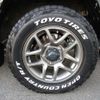 suzuki jimny 2020 CFJ1850300 image 18